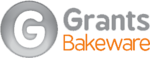 Grants Bakeware