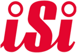 iSi