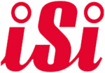 iSi