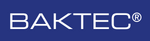 Baktec