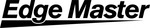 EdgeMaster