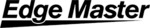 EdgeMaster