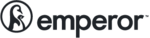 Emperor