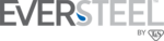 T&S EverSteel