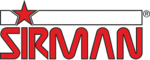 Sirman
