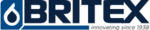 Britex