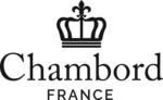 Chambord
