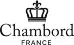 Chambord