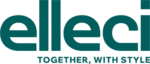 Elleci