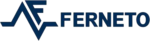 Ferneto