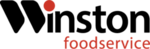 Winston Food Service
