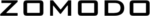 Zomodo