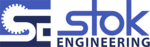 Stok Engineering