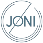 Joni