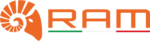 RAM