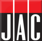 JAC