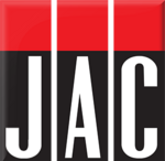 JAC