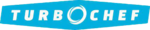 TurboChef