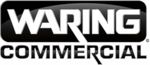 Waring