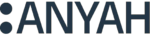 Anyah