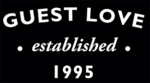 Guest Love