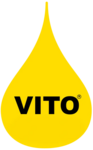 Vito