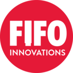 FIFO Innovations