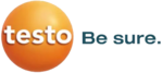 Testo