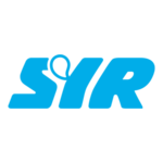 SYR