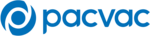 Pacvac