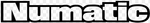 Numatic