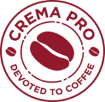 Crema Pro
