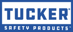 Tucker Saftey