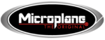 Microplane