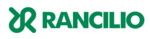 Rancilio