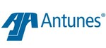 Antunes