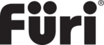 Furi Pro