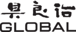 Global