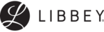 Libbey