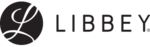 Libbey