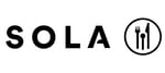 Sola
