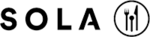 Sola
