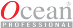 Ocean Glassware