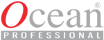 Ocean Glassware