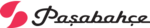 Pasabahce