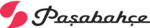 Pasabahce