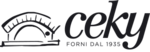 Ceky