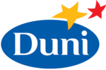 Duni