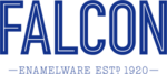 Falcon