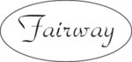 Fairway